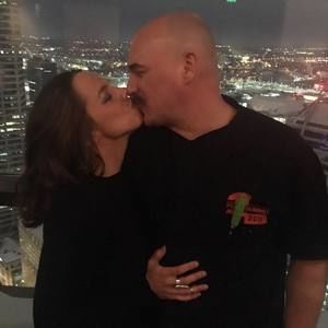 Meet your Posher, Jen